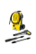 Минимойка высокого давления Karcher K 5 Classic