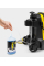 Минимойка высокого давления Karcher K 5 Classic
