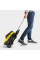 Минимойка высокого давления Karcher K 5 Classic