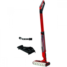 Швабра аккумуляторная Einhell CLEANEXXO, каркас