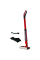 Швабра акумуляторна Einhell CLEANEXXO, каркас