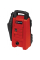 Мийка високого тиску Einhell Einhell TC-HP 90
