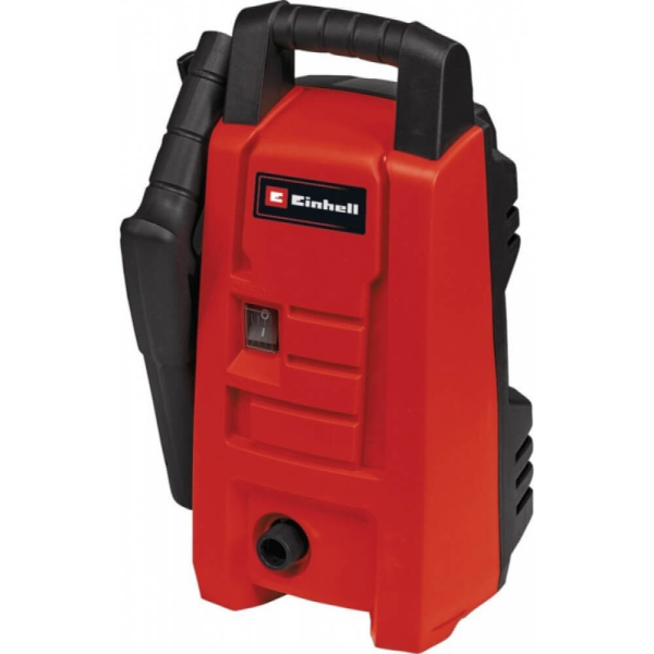Мийка високого тиску Einhell Einhell TC-HP 90