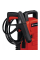 Мийка високого тиску Einhell Einhell TC-HP 90