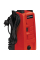 Мийка високого тиску Einhell Einhell TC-HP 90