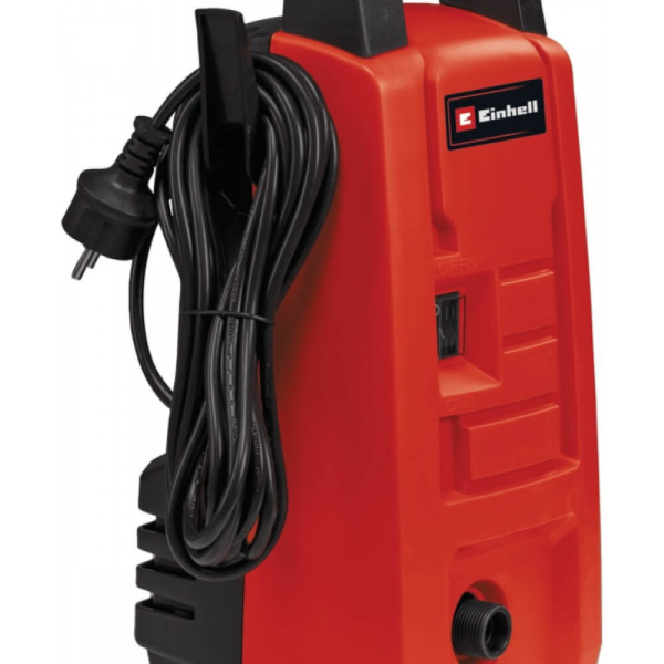 Мийка високого тиску Einhell Einhell TC-HP 90