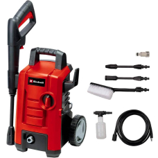 Мийка високого тиску Einhell Einhell TC-HP 130