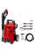 Мойка высокого давления Einhell TC-HP 130