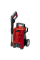 Мийка високого тиску Einhell Einhell TC-HP 130