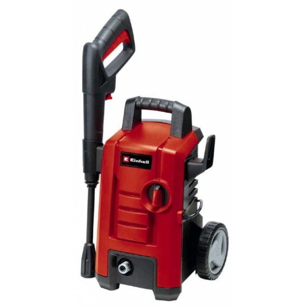 Мийка високого тиску Einhell Einhell TC-HP 130