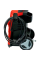 Мийка високого тиску Einhell Einhell TC-HP 130