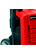 Мойка высокого давления Einhell TC-HP 130