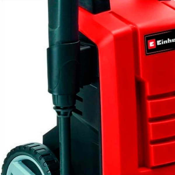 Мийка високого тиску Einhell Einhell TC-HP 130