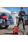 Мойка высокого давления Einhell TE-HP 140