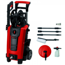 Мийка високого тиску Einhell Einhell TE-HP 140