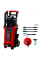 Мийка високого тиску Einhell Einhell TE-HP 140