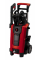 Мийка високого тиску Einhell Einhell TE-HP 140