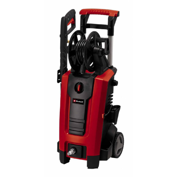 Мийка високого тиску Einhell Einhell TE-HP 140