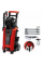 Мойка высокого давления Einhell TE-HP 170