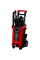 Мойка высокого давления Einhell TE-HP 170