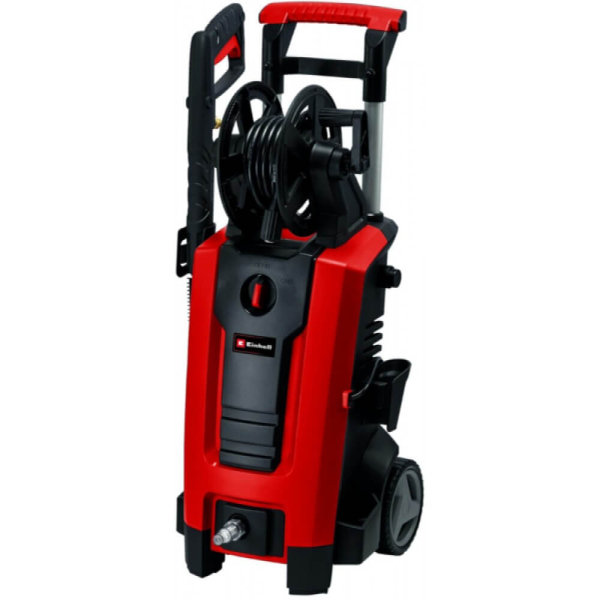 Мийка високого тиску Einhell Einhell TE-HP 170