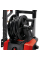 Мойка высокого давления Einhell TE-HP 170