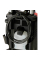 Мойка высокого давления Einhell TE-HP 170