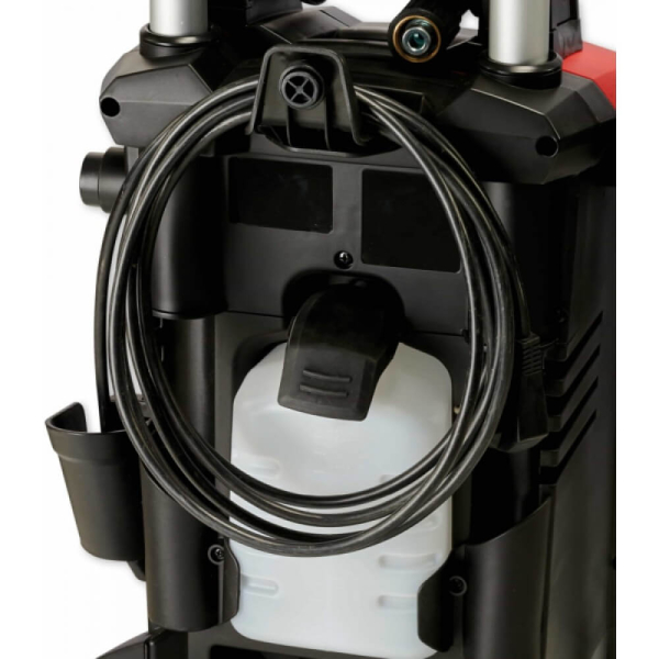 Мойка высокого давления Einhell TE-HP 170