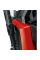 Мойка высокого давления Einhell TE-HP 170