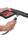Мойка высокого давления Einhell TE-HP 170