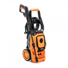 Мийка високого тиску GTM LT407-2000A 150 бар