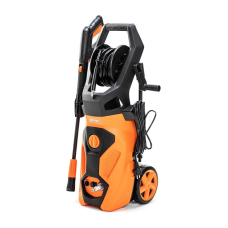 Мийка високого тиску GTM LT505-2200B 170 бар