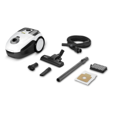 Пылесос Karcher VC 2 Premium