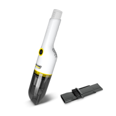 Аккумуляторный ручной пылесос Karcher CVH 2-4, каркас