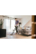 Акумуляторний пилосос Karcher VC 4 Cordless myHome, 1x2.5Ah