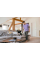 Акумуляторний пилосос Karcher VC 4 Cordless myHome, 1x2.5Ah