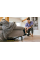 Акумуляторний пилосос Karcher VC 4 Cordless myHome, 1x2.5Ah