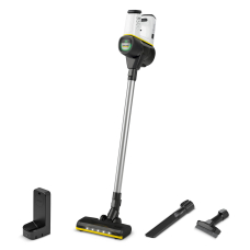 Аккумуляторный пылесос Karcher VC 6 Cordless ourFamily