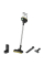 Акумуляторний пилосос Karcher VC 6 Cordless ourFamily