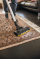 Акумуляторний пилосос Karcher VC 6 Cordless ourFamily