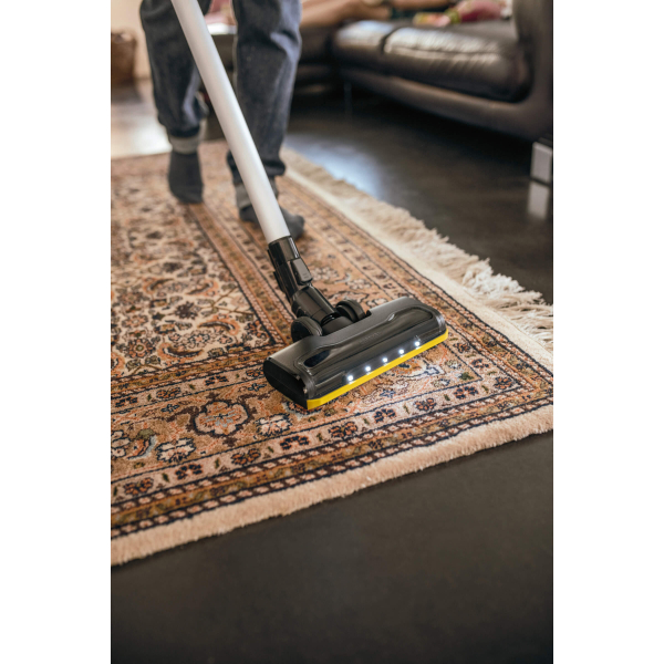 Акумуляторний пилосос Karcher VC 6 Cordless ourFamily