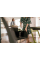 Акумуляторний пилосос Karcher VC 6 Cordless ourFamily