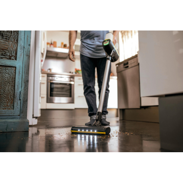 Акумуляторний пилосос Karcher VC 6 Cordless ourFamily