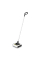 Акумуляторний пилосос Karcher KB 5
