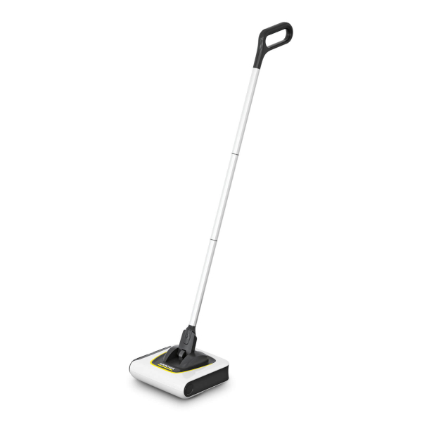 Акумуляторний пилосос Karcher KB 5