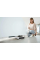 Акумуляторний пилосос Karcher KB 5