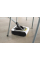 Акумуляторний пилосос Karcher KB 5