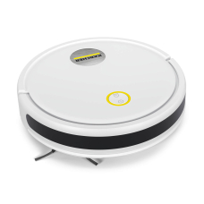 Акумуляторний робот-пилосос Karcher RCV 2