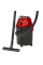 Пилосос будівельний Einhell TC-VC 1820