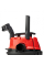 Пилосос будівельний Einhell TC-VC 1820